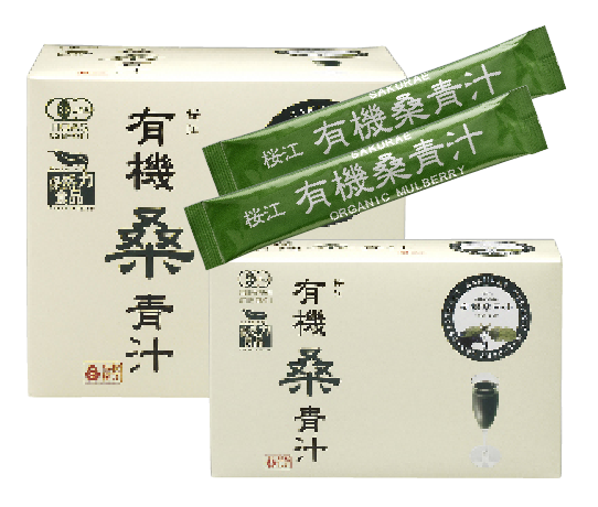 aojiru_set aojiru_set