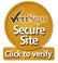 Secure Site