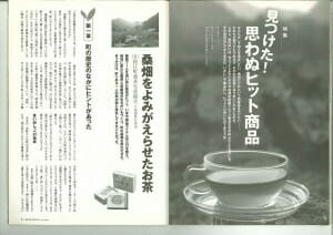 tijyou_ページ_1