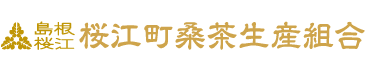 logo[1]