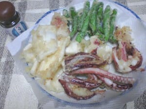 沈下橋わたる (2) 沈下橋わたる (2)