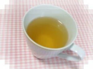 ketaka (1) ketaka (1)