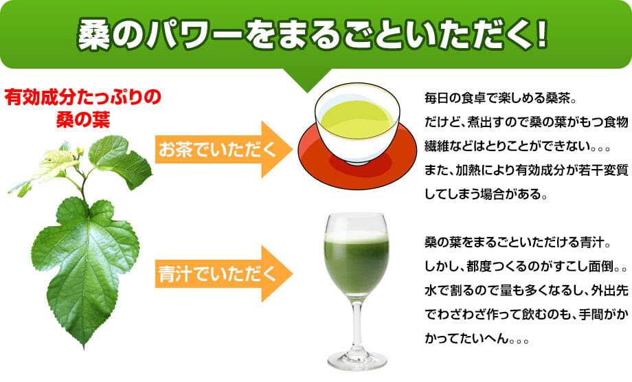 kuwa_tubu_slice_15