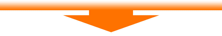 ORANGE BAR