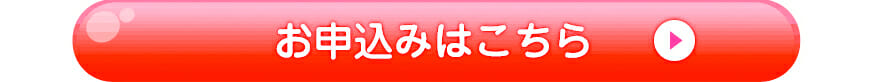 syouga_07