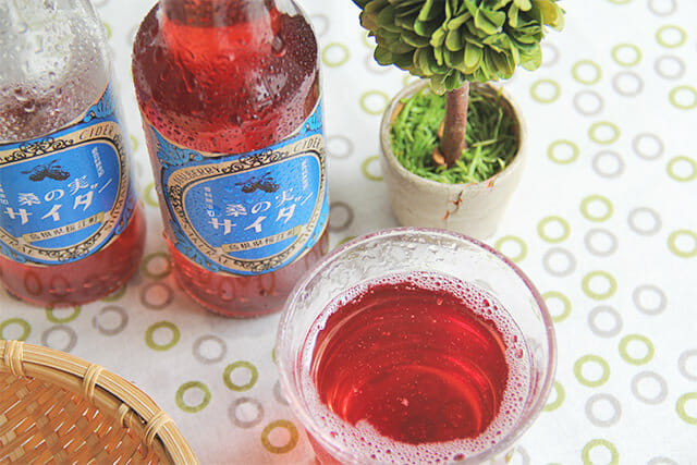 cyder_image