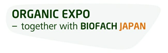 OrganicExpo