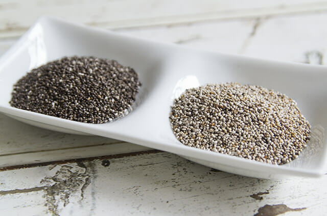 white_black_chia