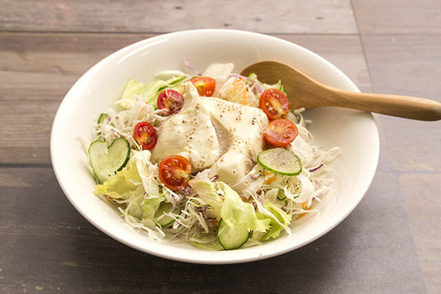 white_chia_recipe_tohu