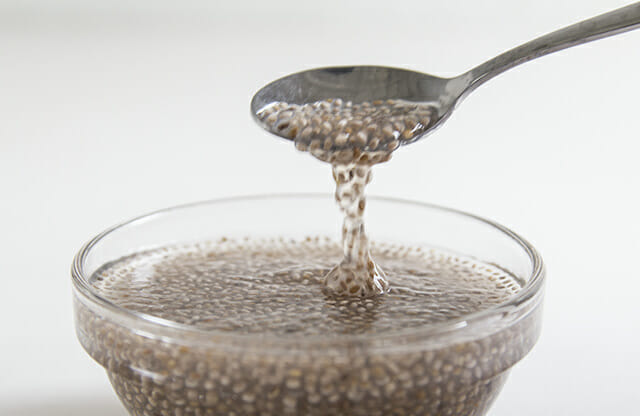 white_chia_up