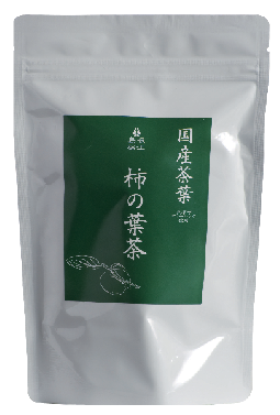 kaki_package kaki_package