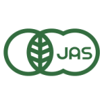 kuwa_icons_jas