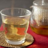 【菊芋茶】おすすめレシピ！愛用者が実践している楽しい飲み方