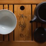 茶器