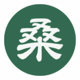 ファンブログ＜桑茶＞