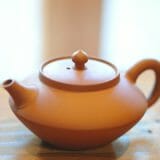 桑茶はカフェインなし！妊婦さんにもOK！副作用はあるの？