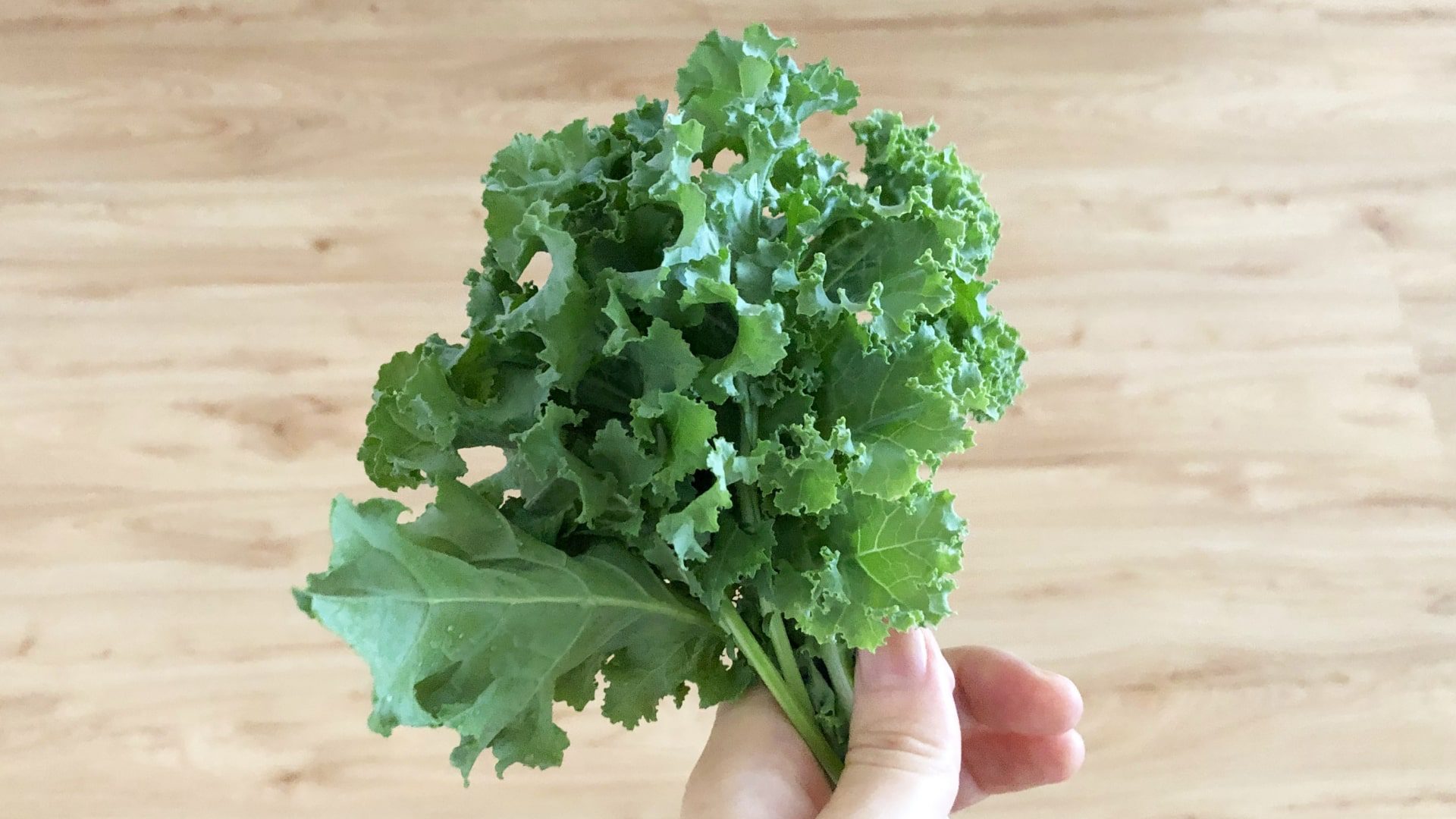 ケールの栄養価は 効果 効能は 野菜の王様 ケールについて 公式 島根の有機 桜江町 さくらえちょう 桑茶生産組合