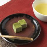 【当選者決定】ホワイトデー企画！桑の葉＆菊芋を使った糖質制限スイーツプレゼント