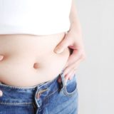 糖質制限ダイエットで痩せない？太る？その理由と対策を徹底解説！