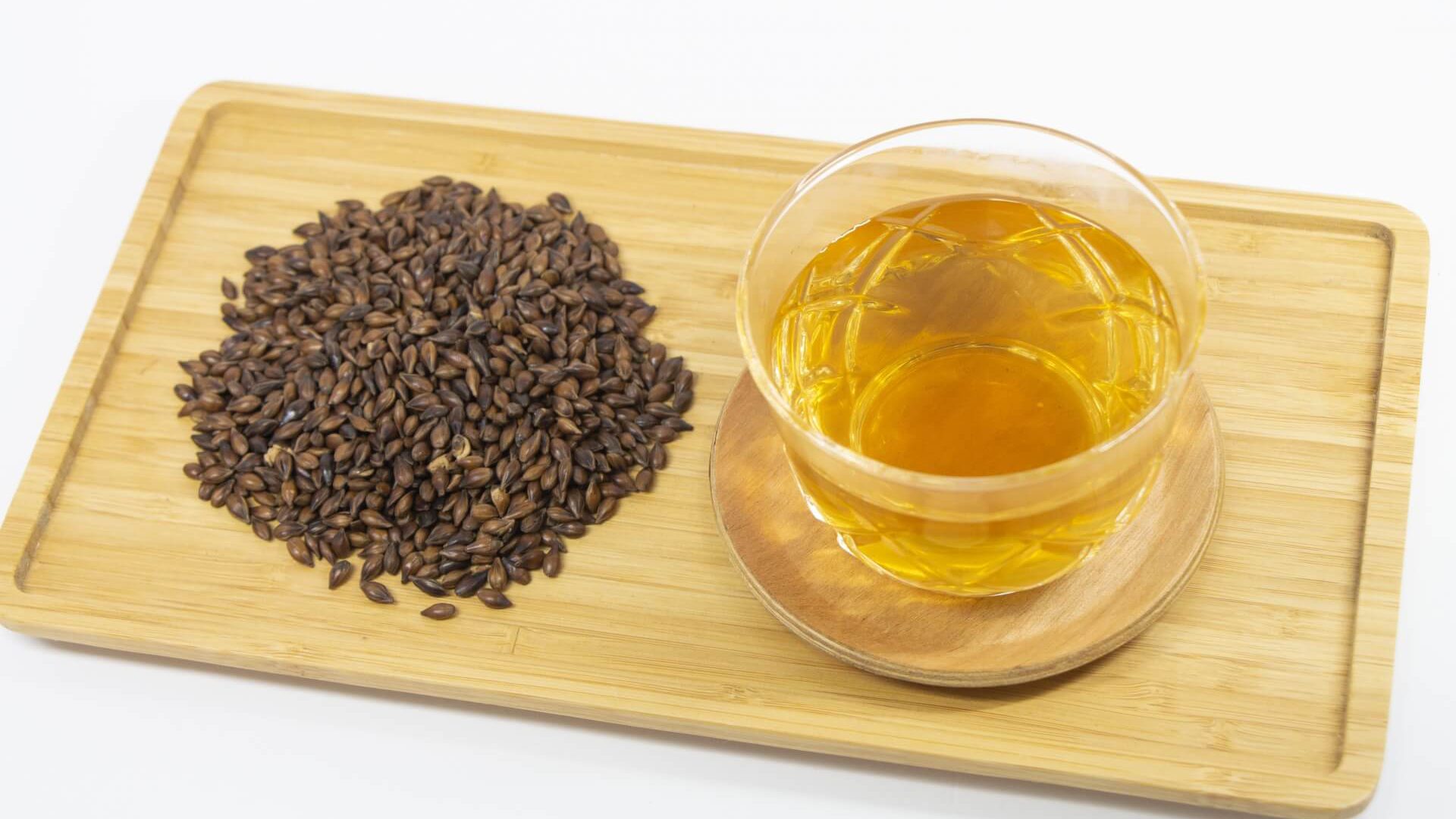 鼓腸や消化不良を和らげる可能性があります