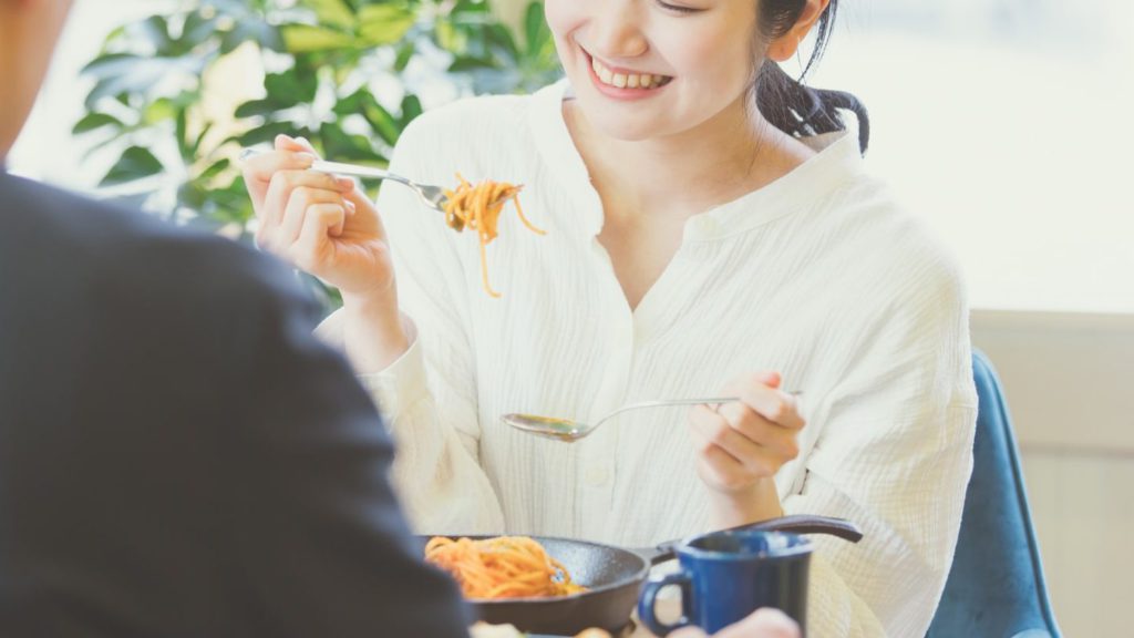 限定販売】 さつまいもチップス 2袋入 無添加 砂糖不使用 DOCORE メール便 suplementosonemore.com