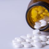 サプリメントを摂る目的は？種類は？サプリの基礎知識について