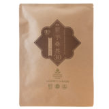 有機菊芋桑茶（30包）メール便