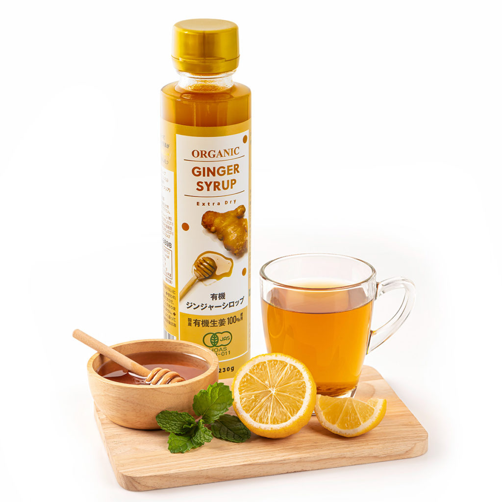 ginger_syrop_004-1024x1024.jpg