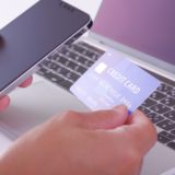 オンラインショップのクレジットカード決済について（3Dセキュア）